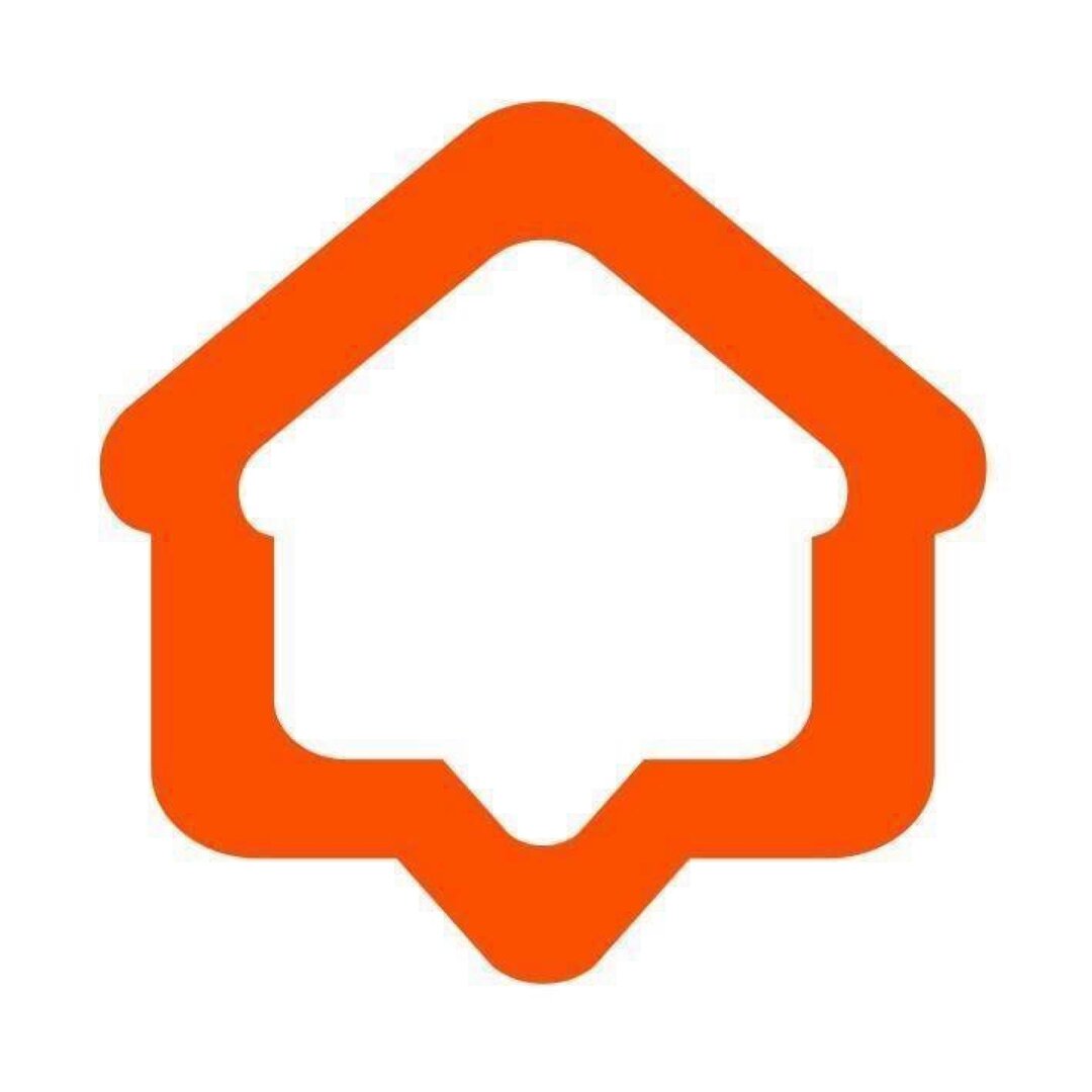 G&P Lazarou Estate Agents