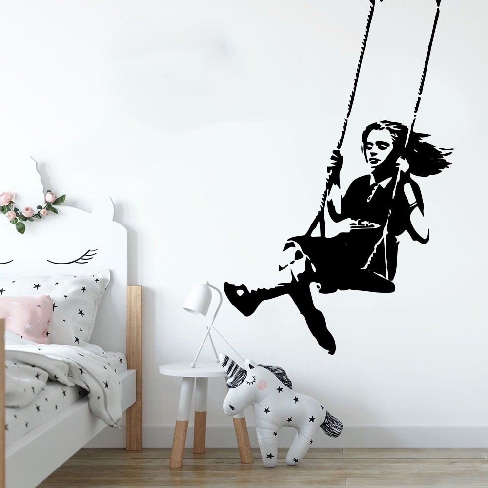 gallery-1