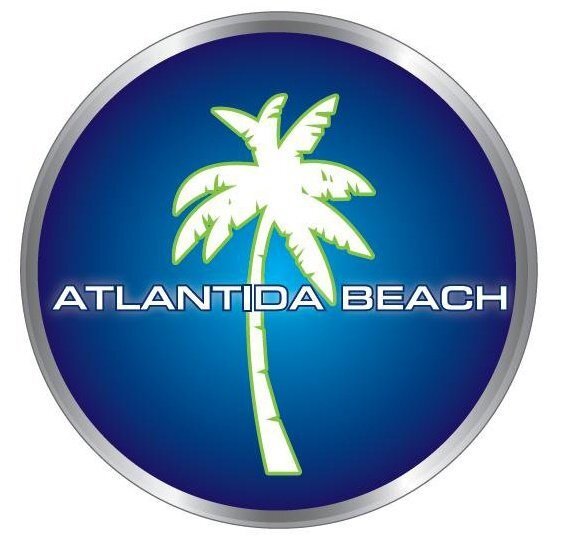 Atlantida Beach Bar & Tavern