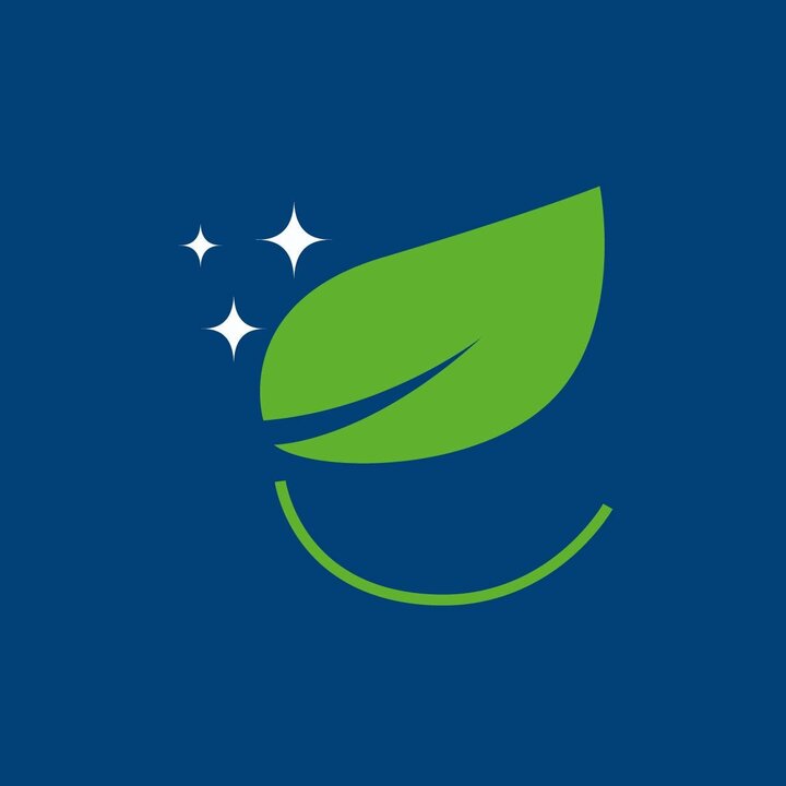 Eco-Clean Cyprus
