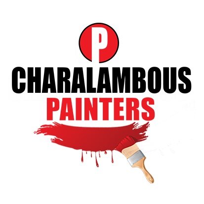 P. Charalambous Painters Ltd