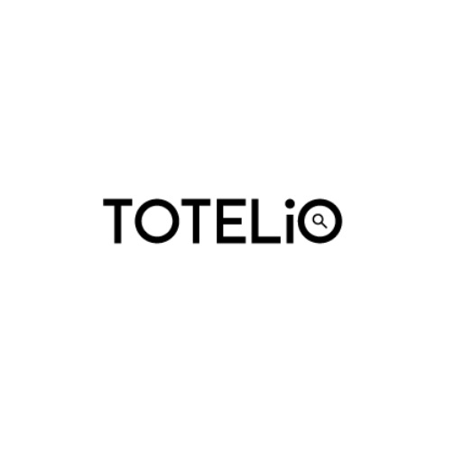 TOTELiO