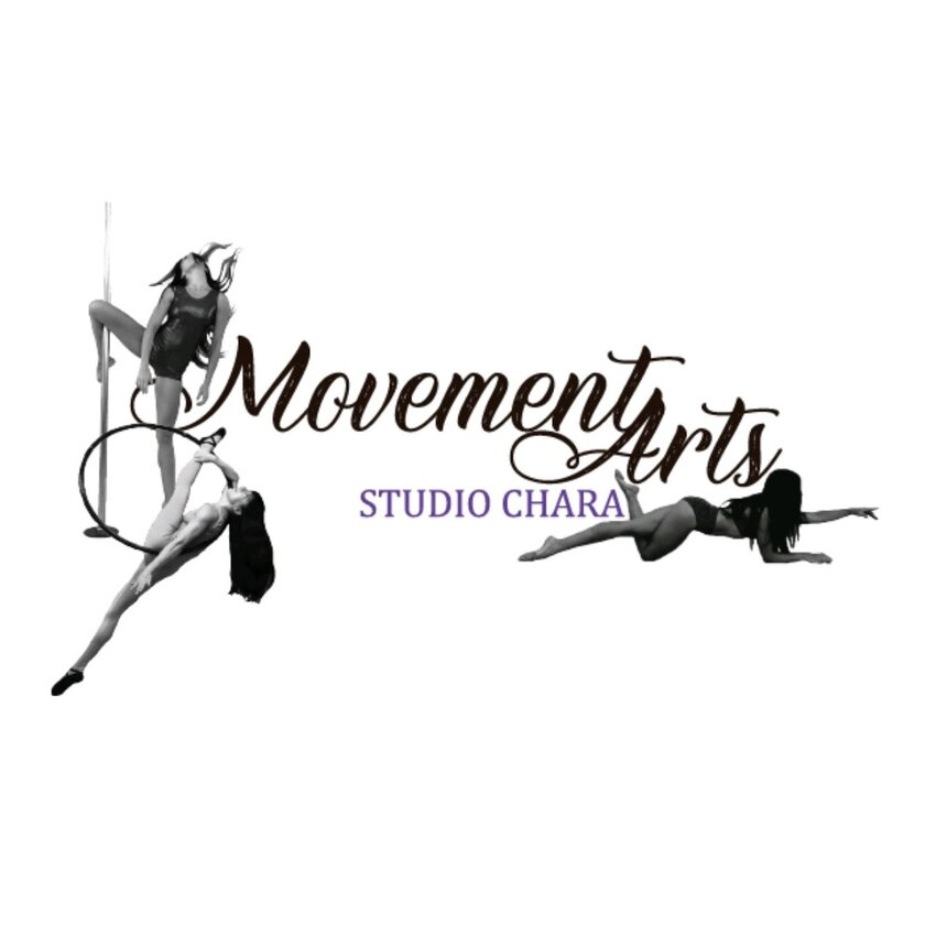 Movement Arts Studio Chara