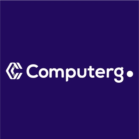 ComputerG