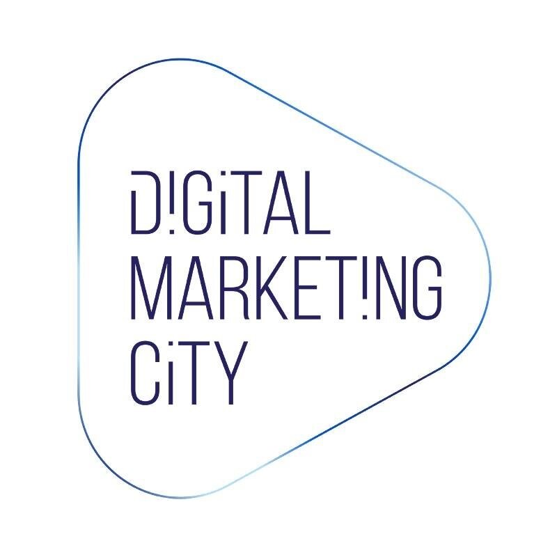 Digital Marketing City