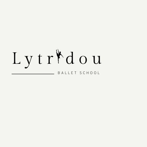 Lytridou Ballet School