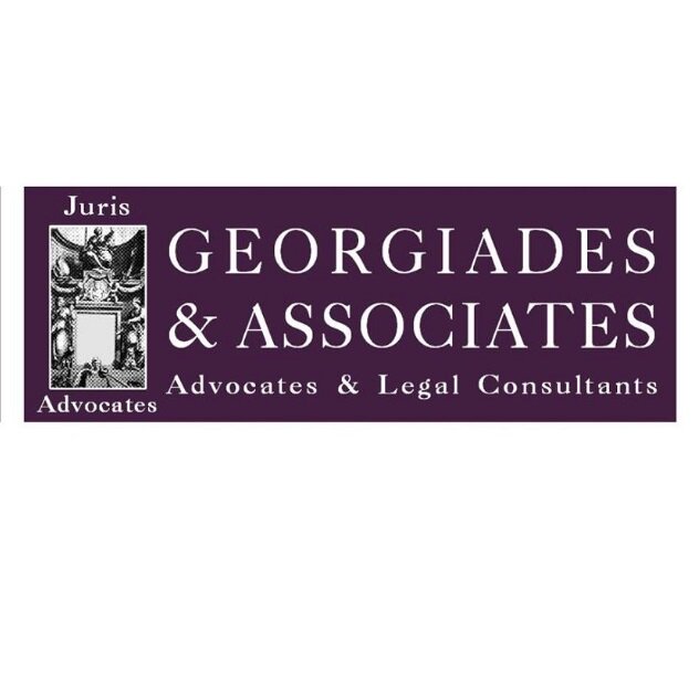Y. Georgiades & Associates