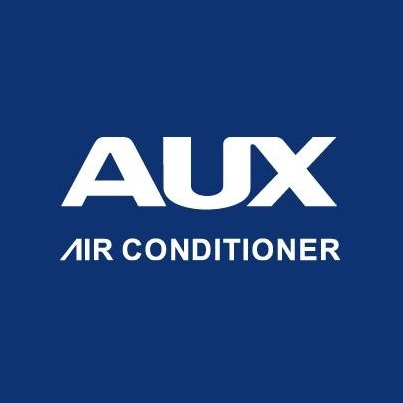 AUX Airconditioner