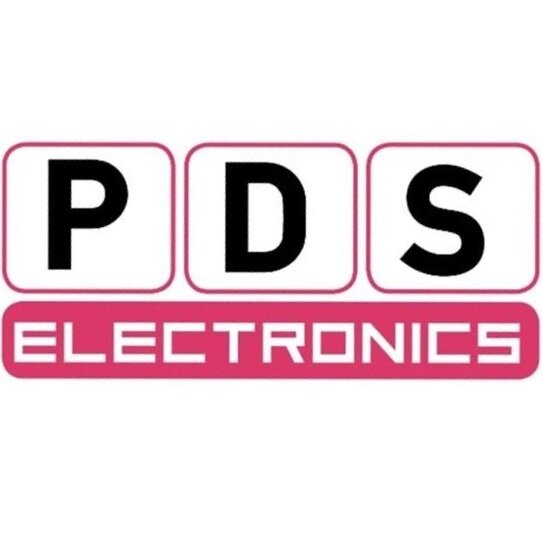 PDS Electronics