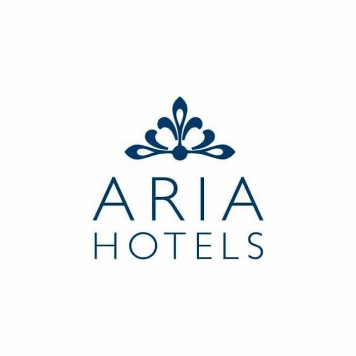Aria Hotels