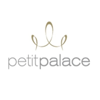 Petit Palace Suites