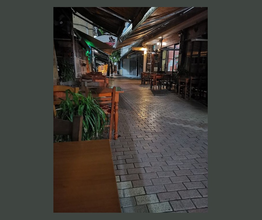 gallery-1