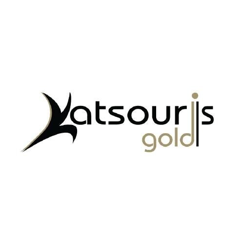 Katsouris Gold