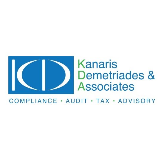 Kanaris, Demetriades & Associates