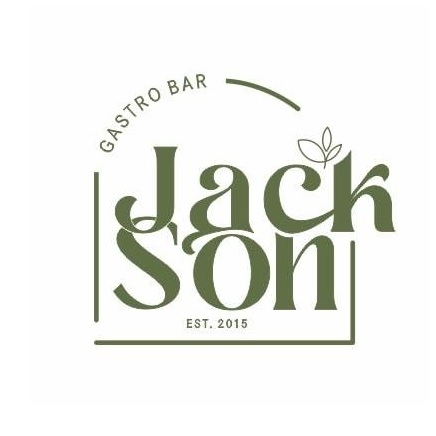 Jackson Gastro Cafe Bar