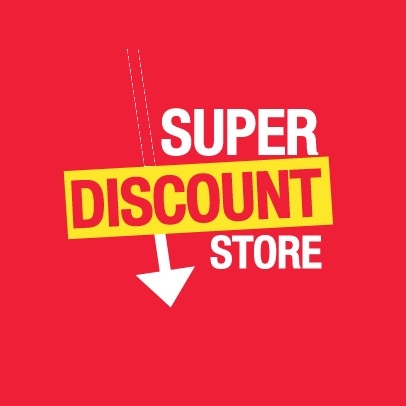 Super Discount Store