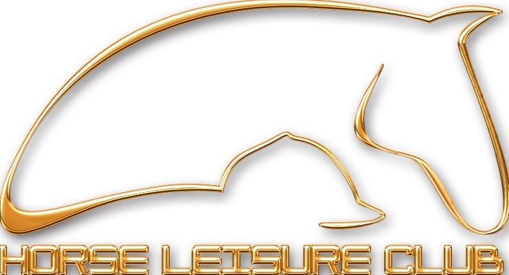 Horse Leisure Club