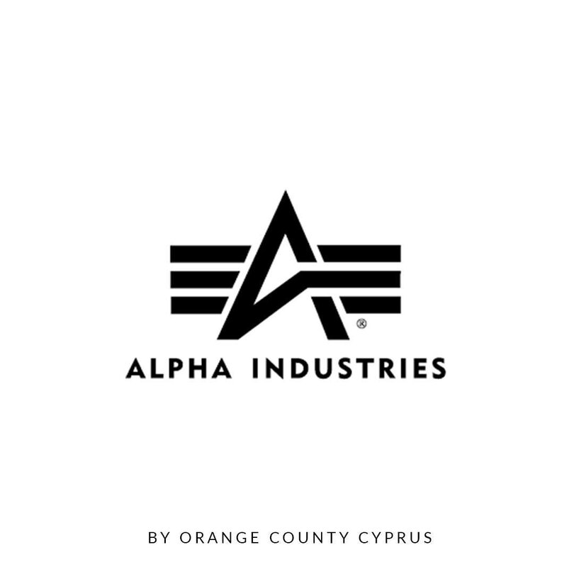 Alpha Industries