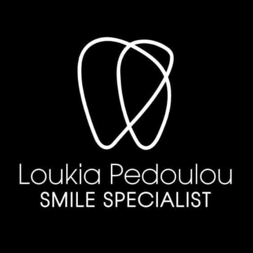 Loukia Pedoulou Dental Clinic