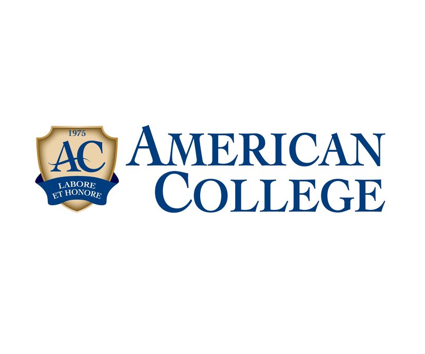 American College