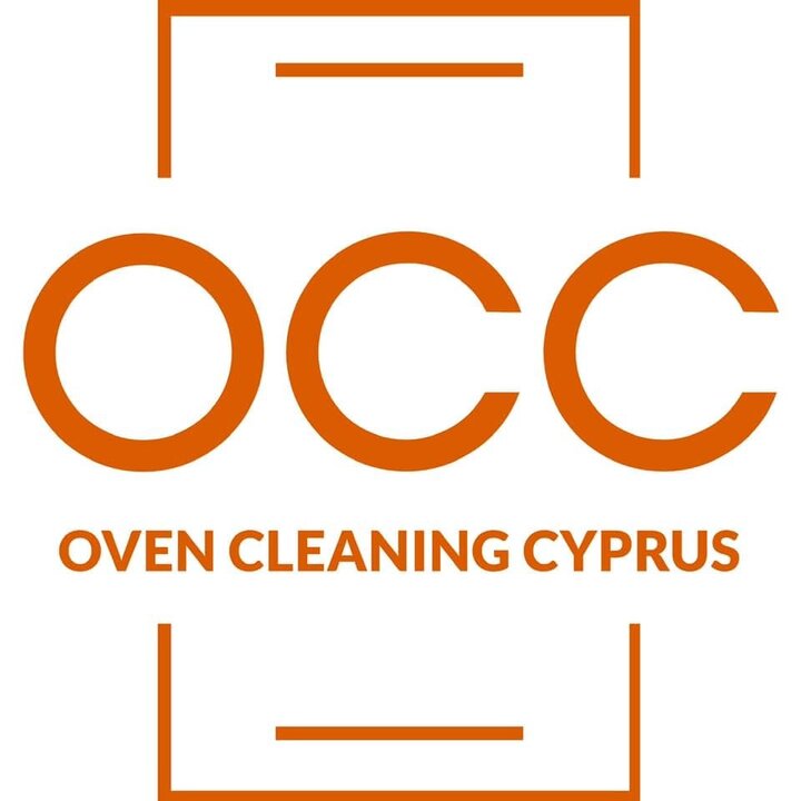 Oven Cleaning Cyprus