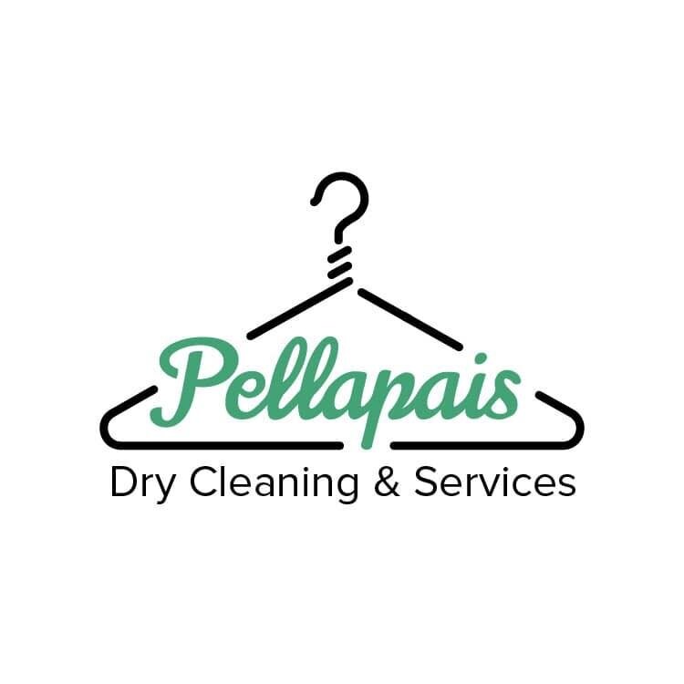 Pellapais Dry Cleaning & Services