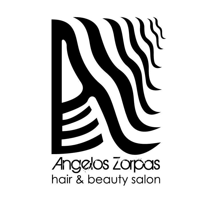 Angelos Zorpas Hair & Beauty Salon