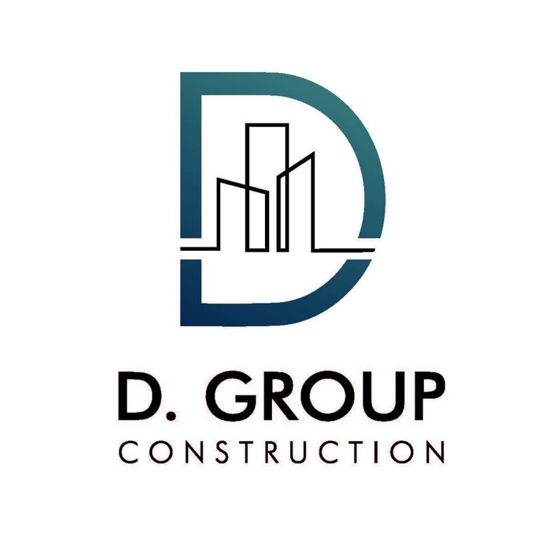 D. Group Construction Ltd