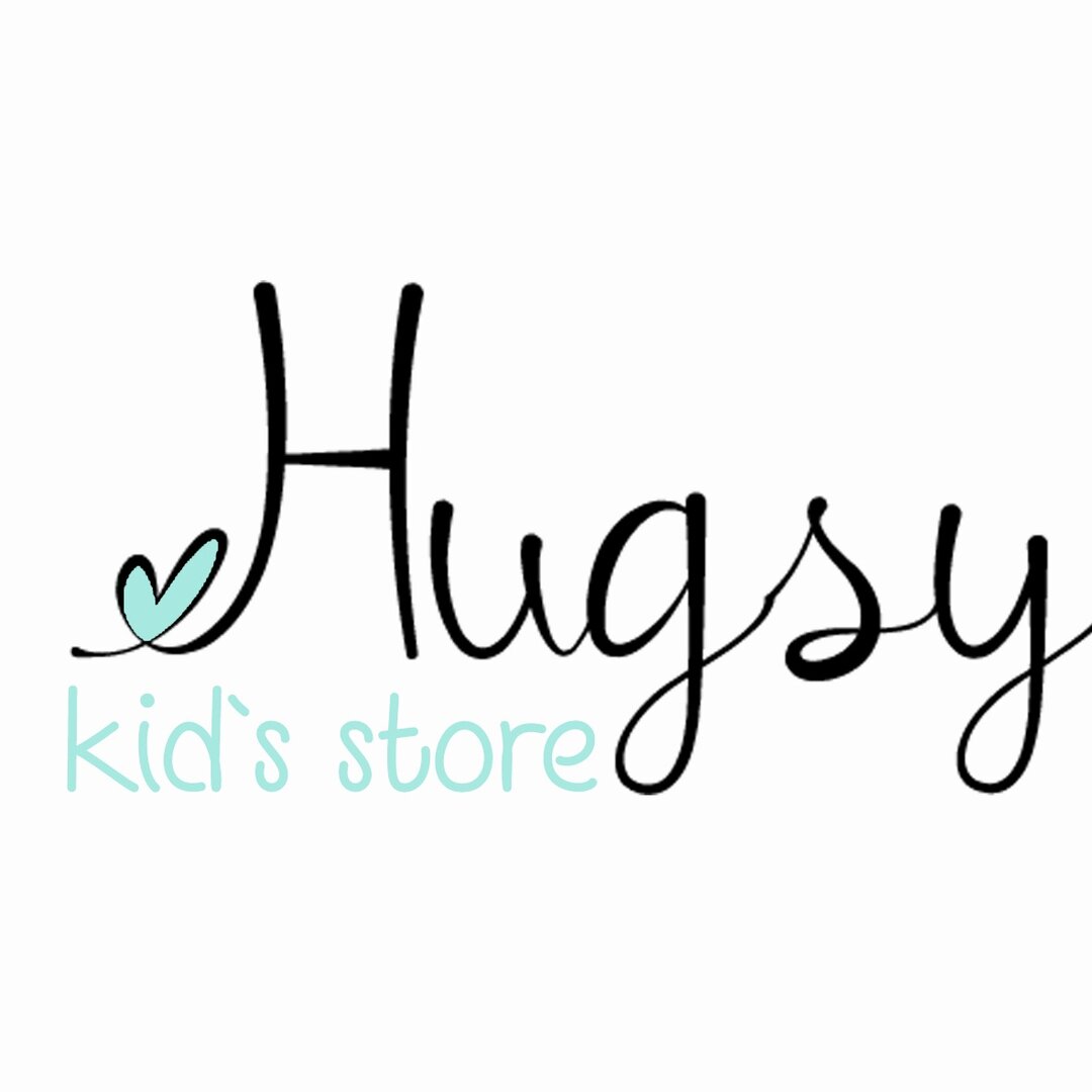 Hugsy Kid’s Store