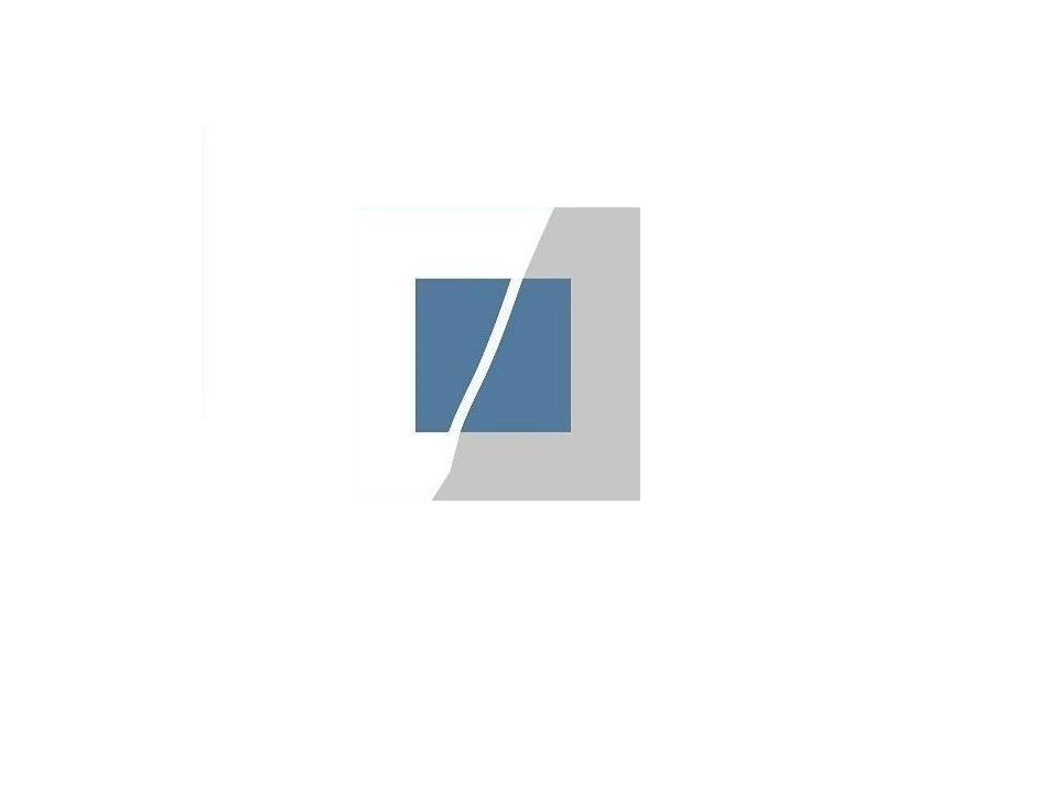 Polytia armos Architects