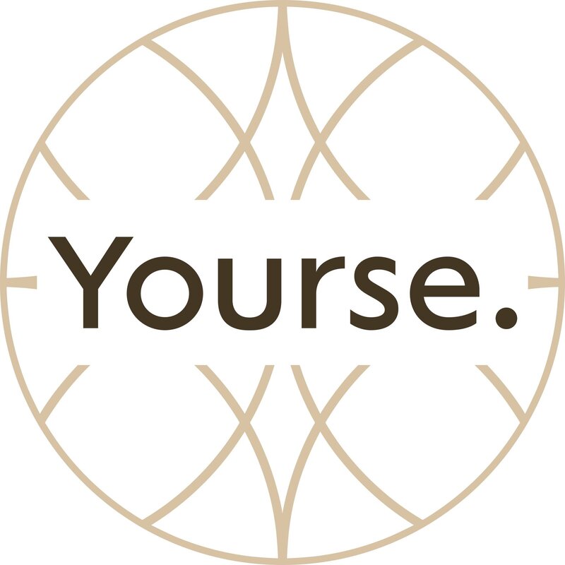 Yourse Selection Vintage Clothes