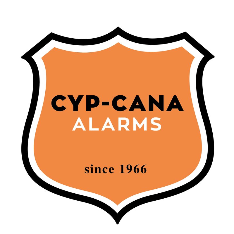 Cyp-Cana Security