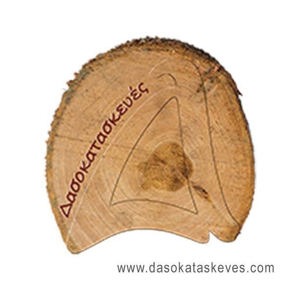 Dasokataskeves