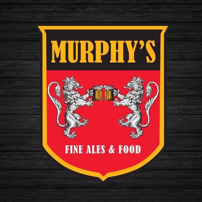 Murphy's Pub