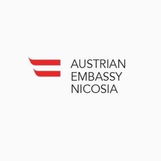 Austrian Embassy