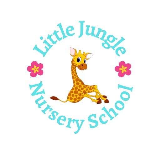 Little Jungle Nursery School