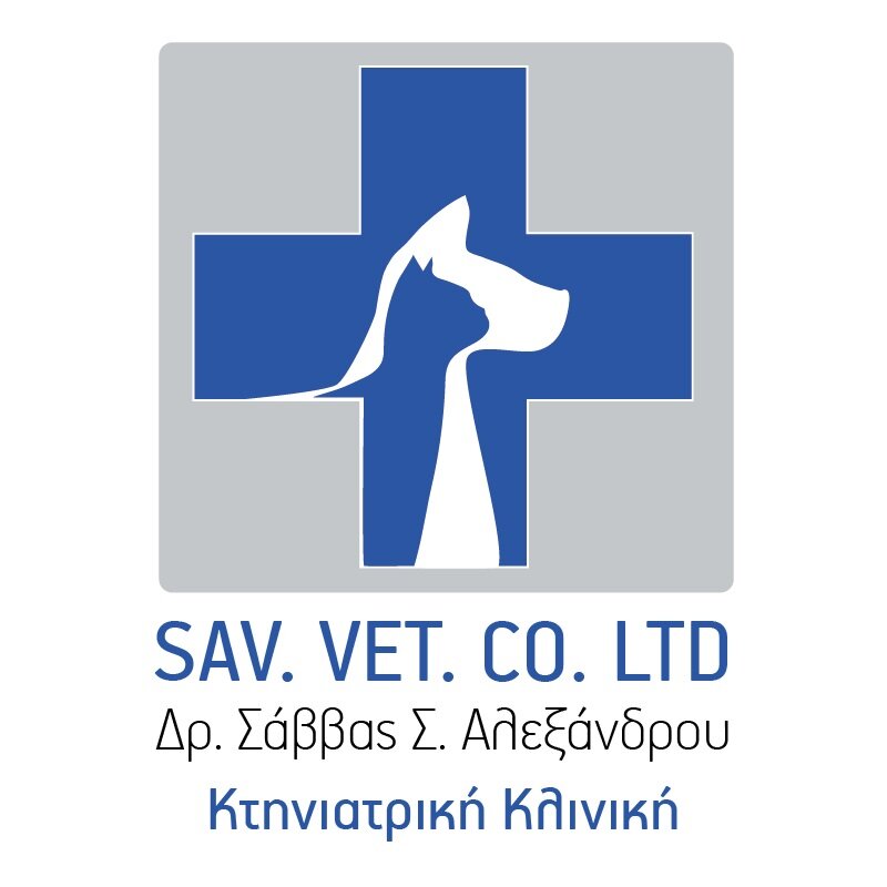 Savvas Alexandrou Vet Clinic