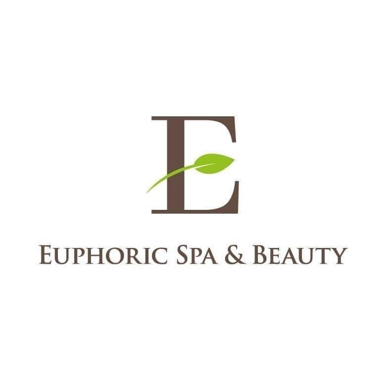 Euphoric Spa & Beauty