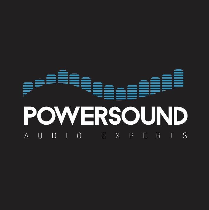 POWERSOUND