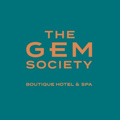 The Gem Society Boutique Hotel & Spa