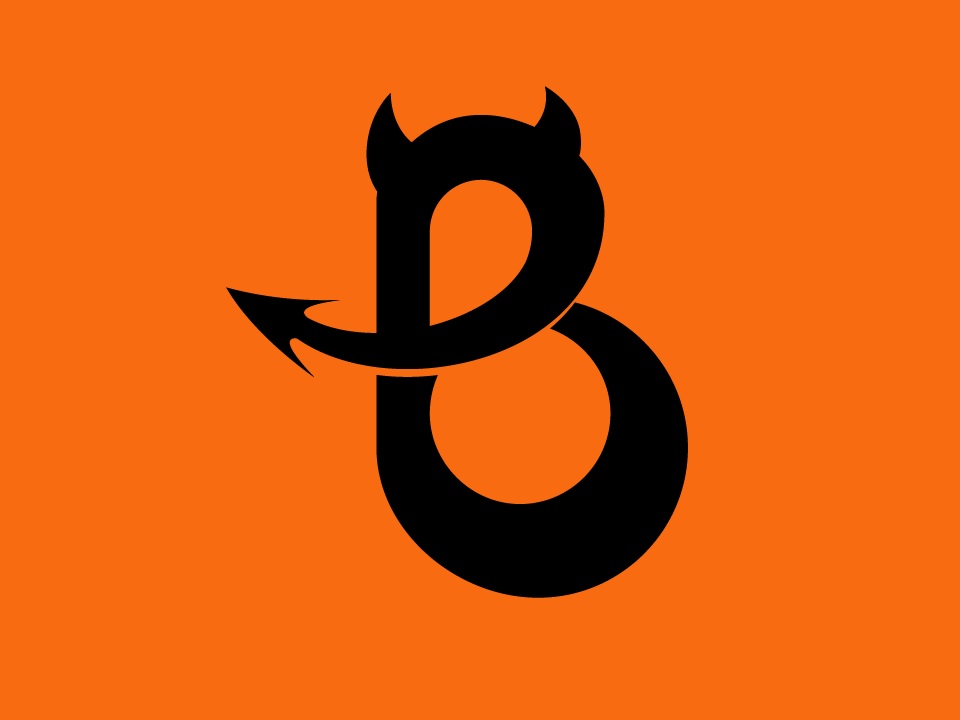 Bono Bar & Restaurant