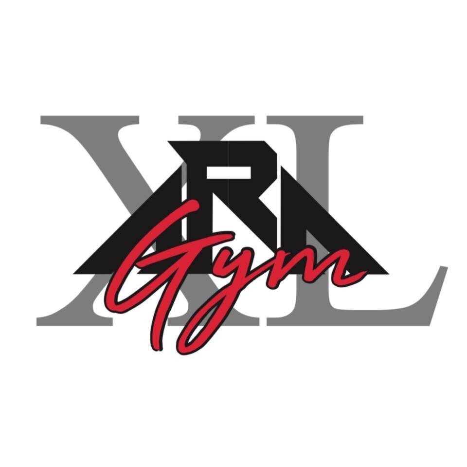 ARA GYM XL