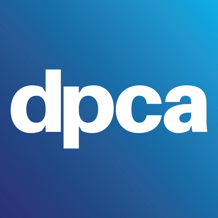 DPCA Ltd