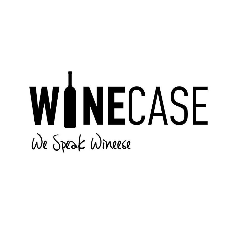 Winecase
