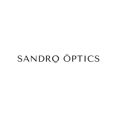 Sandro Optics