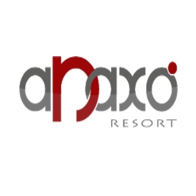 Anaxo Resort