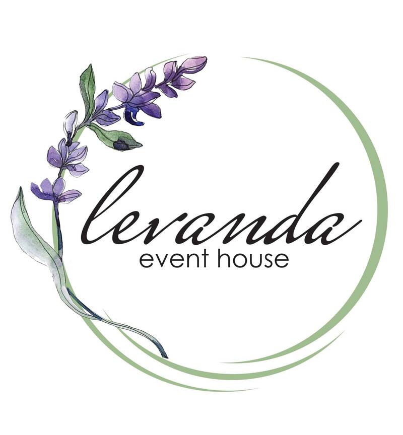 Levanda Event House