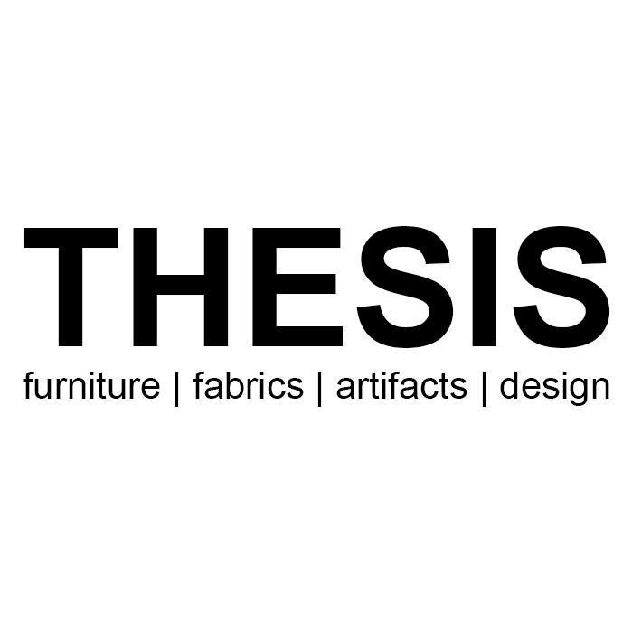 THESIS Furniture
