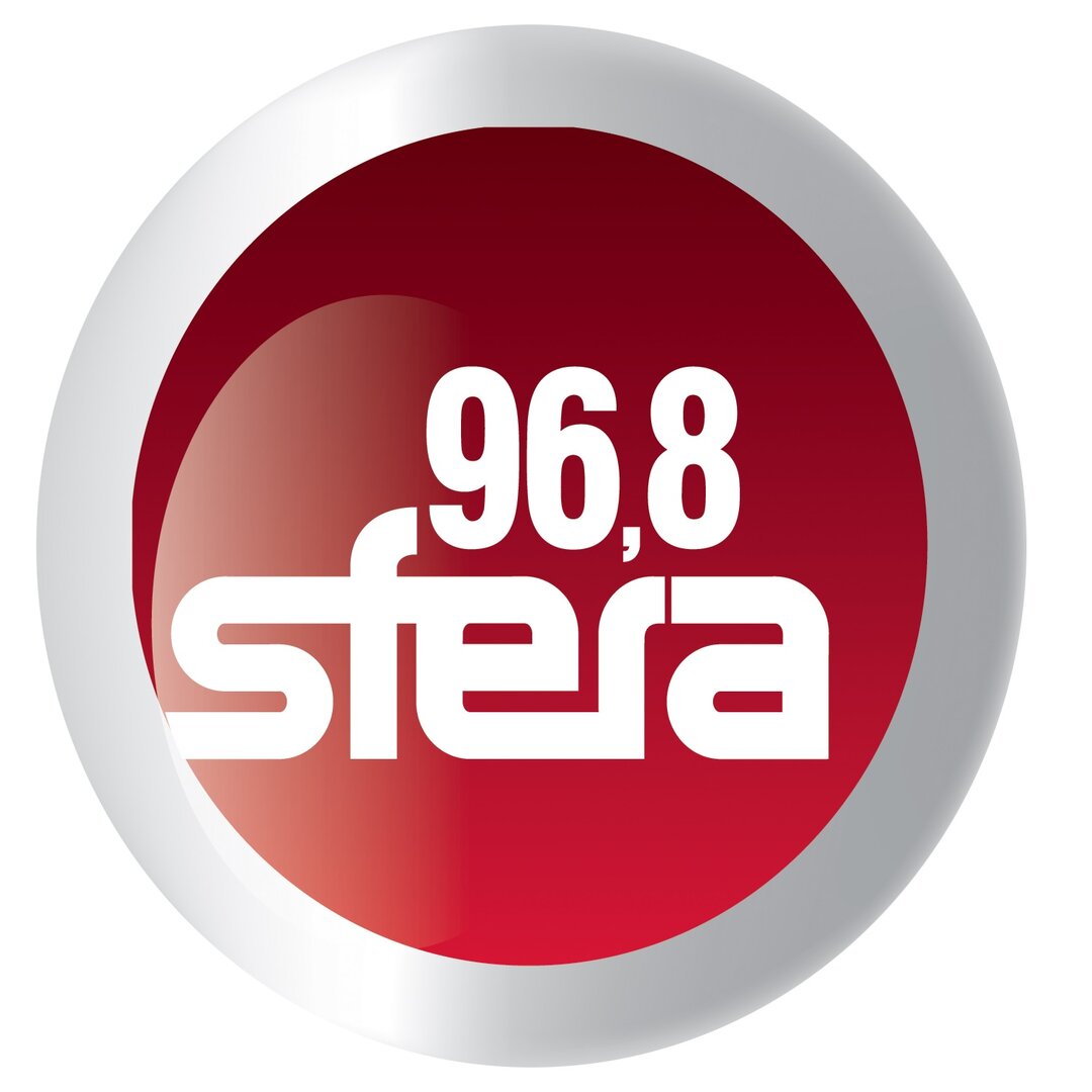 Sfera Radio