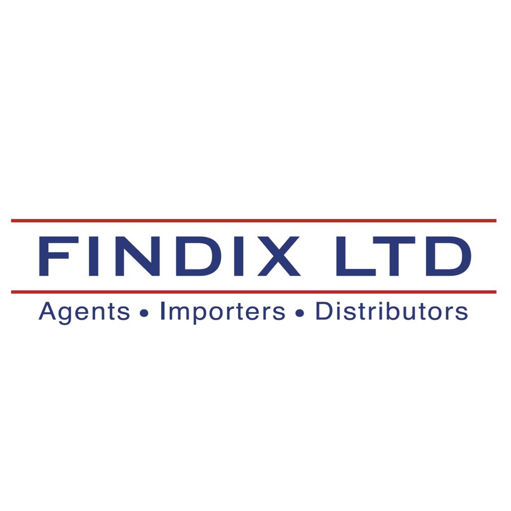 Findix